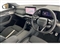 Skoda Kodiaq Image 7