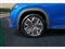 Skoda Kodiaq Image 5