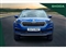 Skoda Kodiaq Image 7