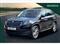 Skoda Kodiaq Image 10