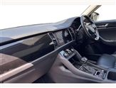 Skoda Kodiaq Image 2