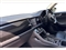 Skoda Kodiaq Image 2