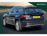 Skoda Kodiaq Image 4