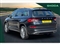 Skoda Kodiaq Image 4