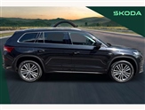 Skoda Kodiaq Image 6