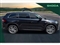 Skoda Kodiaq Image 6