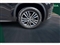 Skoda Kodiaq Image 7