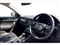 Skoda Kodiaq Image 8