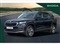 Skoda Kodiaq Image 10