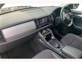Skoda Kodiaq Image 2