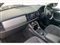 Skoda Kodiaq Image 2