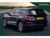 Skoda Kodiaq Image 4