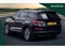 Skoda Kodiaq Image 4