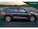 Skoda Kodiaq Image 6