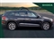 Skoda Kodiaq Image 6