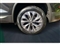 Skoda Kodiaq Image 7