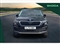 Skoda Kodiaq Image 9