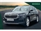 Skoda Kodiaq Image 10