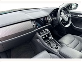 Skoda Kodiaq Image 2