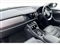 Skoda Kodiaq Image 2
