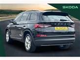 Skoda Kodiaq Image 4