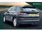 Skoda Kodiaq Image 4