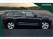 Skoda Kodiaq Image 6