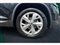 Skoda Kodiaq Image 7
