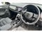 Skoda Kodiaq Image 8