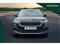 Skoda Kodiaq Image 9
