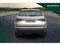 Skoda Kodiaq Image 10