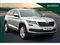 Skoda Kodiaq Image 1