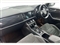 Skoda Kodiaq Image 2