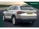 Skoda Kodiaq Image 3