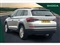 Skoda Kodiaq Image 3