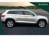 Skoda Kodiaq Image 5