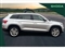Skoda Kodiaq Image 5