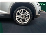 Skoda Kodiaq Image 6