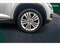 Skoda Kodiaq Image 6