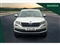 Skoda Kodiaq Image 8