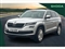 Skoda Kodiaq Image 9