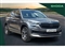 Skoda Kodiaq Image 1