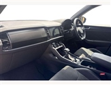 Skoda Kodiaq Image 2
