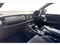 Skoda Kodiaq Image 2