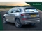 Skoda Kodiaq Image 4