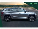 Skoda Kodiaq Image 5