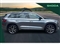 Skoda Kodiaq Image 5