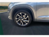 Skoda Kodiaq Image 6