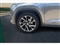 Skoda Kodiaq Image 6