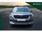 Skoda Kodiaq Image 8